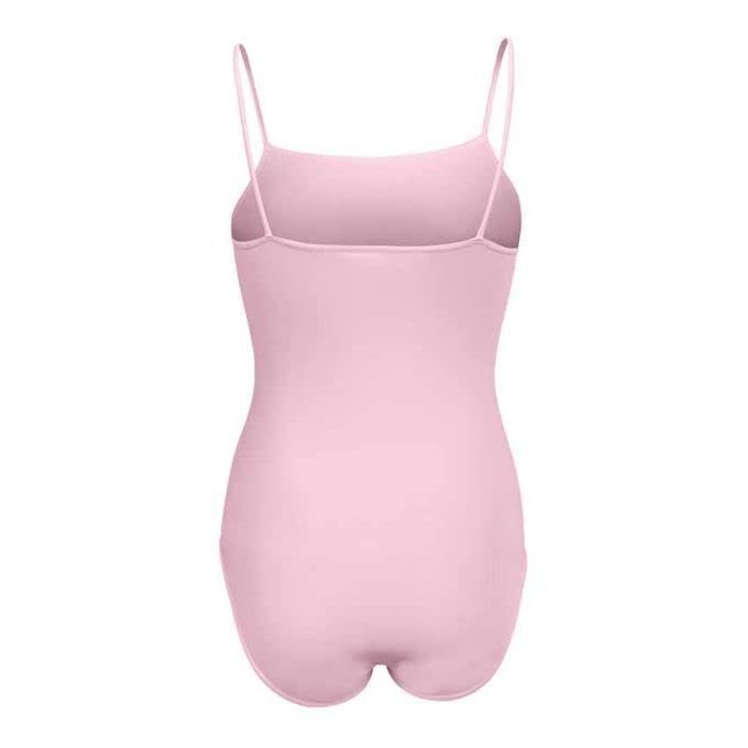 Silvy Girls Wave4 Girls-1 Bodysuit