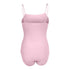 Silvy Girls Wave4 Girls-1 Bodysuit