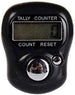 Generic Tally Counter, Digital - Safqqa