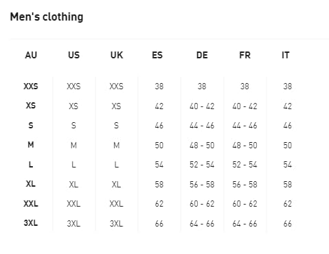 طقم جوارب سنيكرز يونيسكس من بوما 3 قطع – (مقاس 2.5–5)