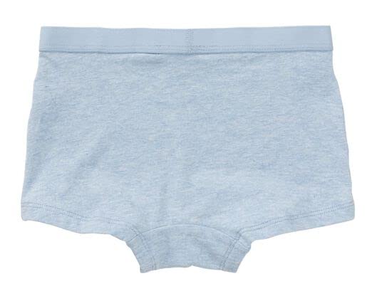 ملابس داخلية للبنات من هيما – مريحة وناعمة