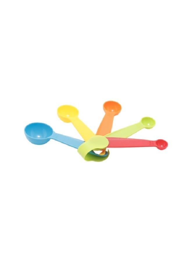 Classytouch Measuring Spoon Set