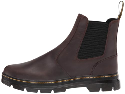 Dr. Martens Mens Boot