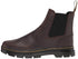 Dr. Martens Mens Boot