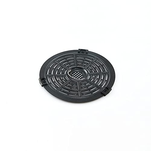 مقلاة هوائية من مينتا بقدرة 1500 وات بتصميم أنيق وعملي