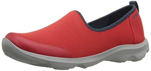 Crocs Busy Day Stretch Skimmer, Womens