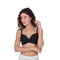 Dice Womens DW Full Cup Bra Full Coverage Bra
