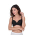 Dice Womens DW Full Cup Bra Full Coverage Bra