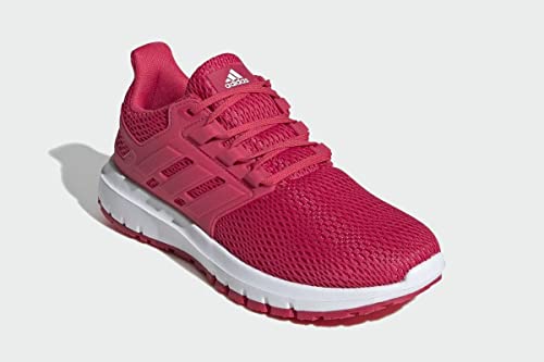 adidas womens Ultimashow W Shoes