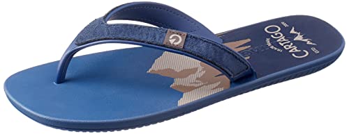 Cartago Men's Flip Flops