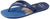 Cartago Men's Flip Flops