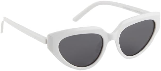 DeFacto E5639AX Women’s Casual Sunglasses – Stylish Everyday UV Protection – Safqqa Egypt