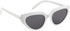DeFacto E5639AX Women’s Casual Sunglasses – Stylish Everyday UV Protection