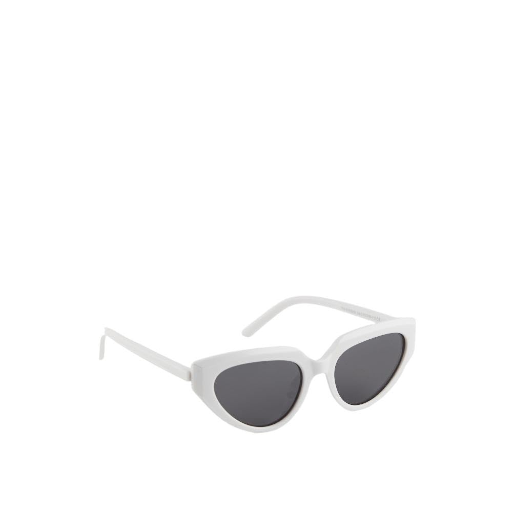 DeFacto E5639AX Women’s Casual Sunglasses – Stylish Everyday UV Protection – Safqqa Egypt