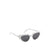 DeFacto E5639AX Women’s Casual Sunglasses – Stylish Everyday UV Protection