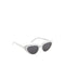 DeFacto E5639AX Women’s Casual Sunglasses – Stylish Everyday UV Protection