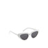 DeFacto E5639AX Women’s Casual Sunglasses – Stylish Everyday UV Protection