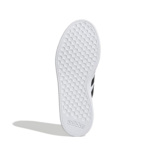 adidas womens 2.0 Sneaker- No Box