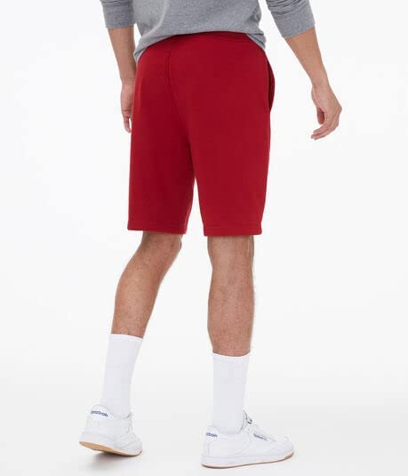 AEROPOSTALE mens 9448S22A Shorts