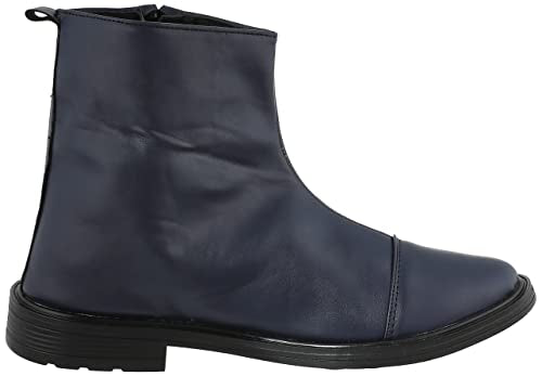 OX mens Sneaker - Safqqa Egypt