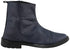 OX mens Sneaker - Safqqa Egypt