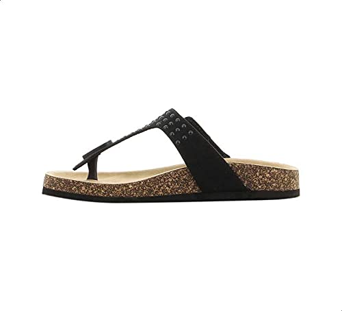 Sprox Slipper For Women - Safqqa Egypt