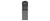 Panasonic Top-Loading Water Dispenser with Built-in Fridge, 20L – Black