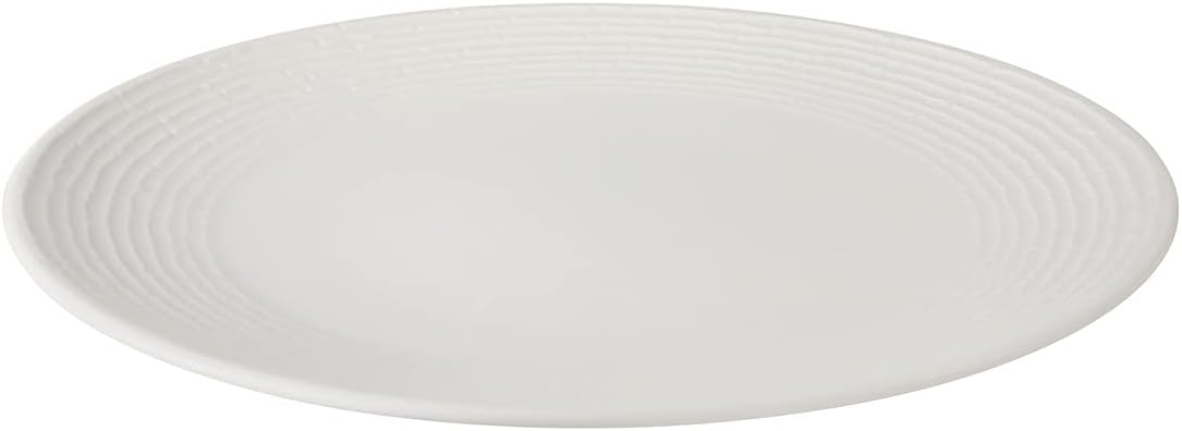 Royal Porcelain - B&B Plate 16.5 cm