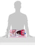 QF26134P Microwave Toy - Safqqa Egypt
