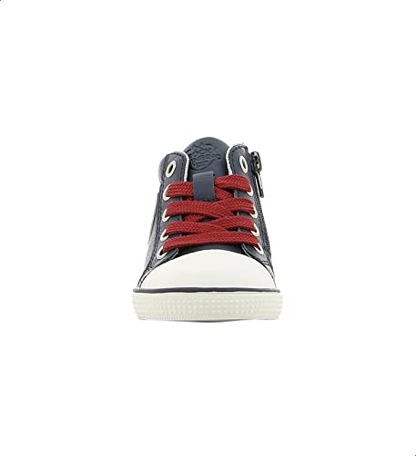 Sprox Shoes For Boys Comfortable and lightweight design