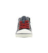 Sprox Shoes For Boys Comfortable and lightweight design
