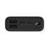 Xiaomi PB1022ZM 10000mAh Mi Power Bank 3 Ultra Compact Portable Battery - Black