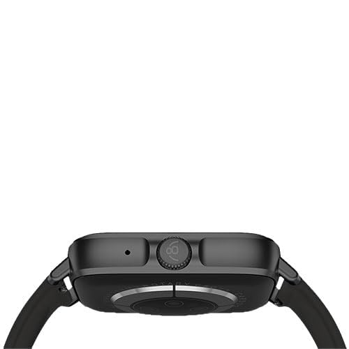 CardoO Smart Watch for Men