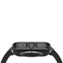 CardoO Smart Watch for Men