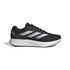Adidas Men Shoes stylish