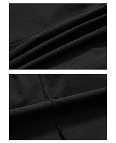 ANTA Women’s Training Shorts