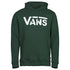 Vans Men's Classic Crew Sweatshirt