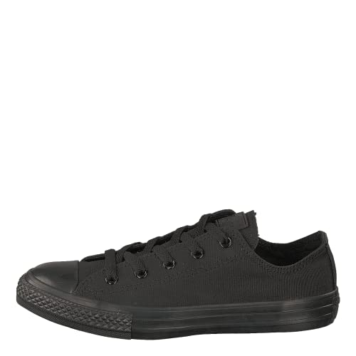 Converse Women Chuck 70 Ox 