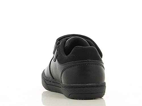 Sprox School shoes for boys - Safqqa Egypt