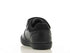 Sprox School shoes for boys - Safqqa Egypt
