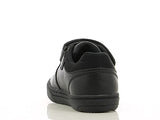 Sprox School shoes for boys