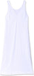 Dahab Women's Basic V-Neck Full Slip - Pack of 1