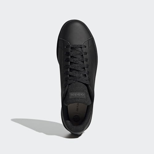 adidas mens Sneaker