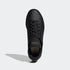 adidas mens Sneaker