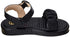 Club Aldo Women's Stylish and Comfortable Sandals for All-Day Wear