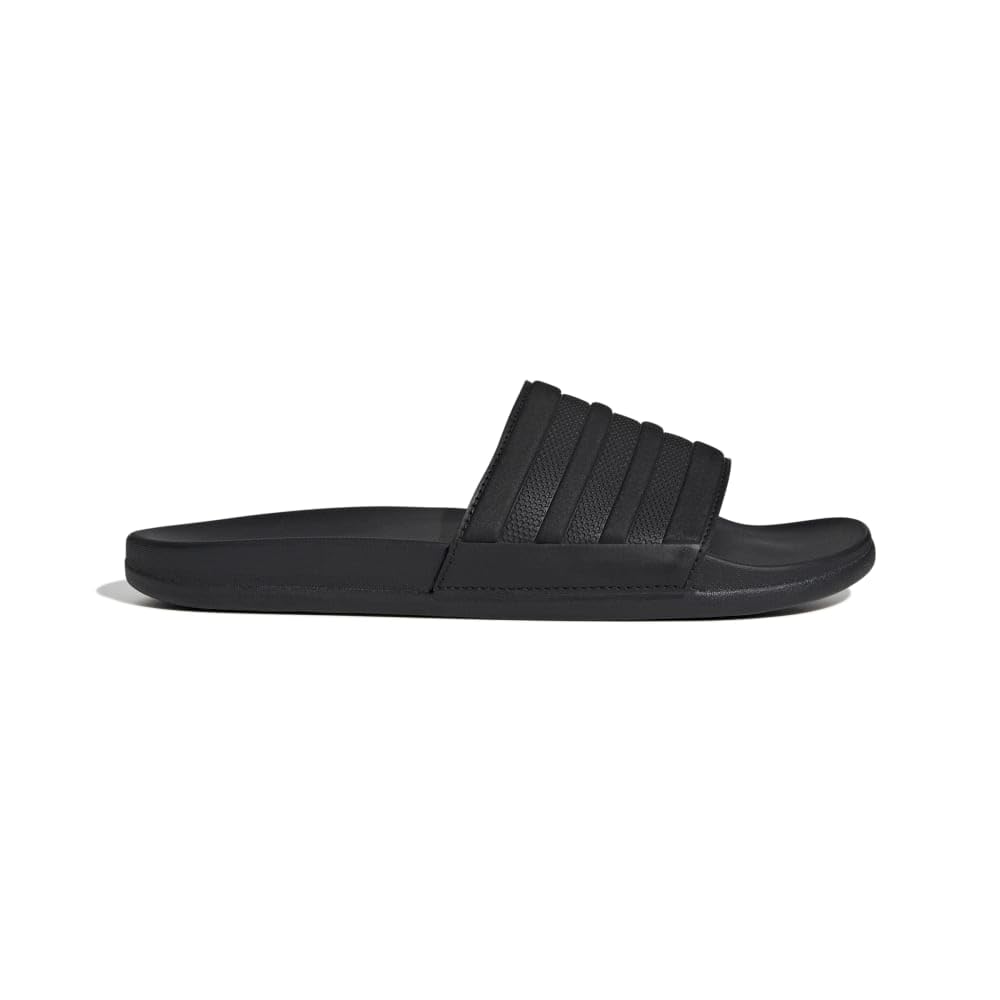 adidas Slipper For Mens - No Box