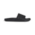 adidas Slipper For Mens - No Box