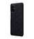 NILLKIN QIN LEATHER FLIP COVER FOR HUAWEI HONOR 30S - BLACK