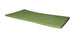 Generic Fitness Exercise Mat - Green - Safqqa Egypt