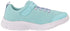 حذاء رياضي Skechers Wavy Lites-Blissfully Free للأطفال